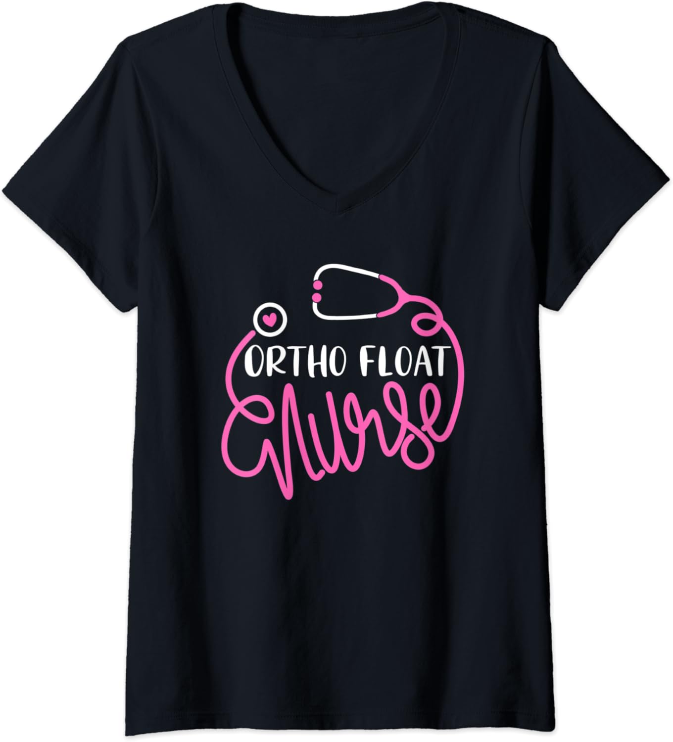 Womens Ortho Float Nurse Floating Orthopedic Nurse Float